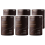 Bend Beauty Gut Glow 240gr 1