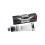 Proraso Proraso Aloe & Vitamin E Shaving Cream 150ml 1