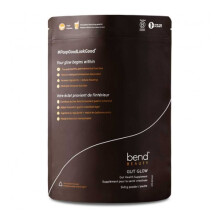 Bend Beauty Gut Glow 240gr