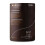 Bend Beauty Gut Glow 240gr 1