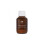 Nelly de Vuyst Radiance Oil 100ml 1