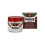 Proraso Proraso Sandalwood Coarse Beards B/A Shave Cream 100ml 1