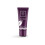 PHYTS - Anti-Wrinkle Firming Mask 40gr 1