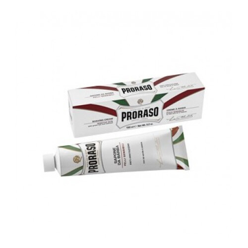 Proraso Proraso Green Tea shaving Cream 150ml