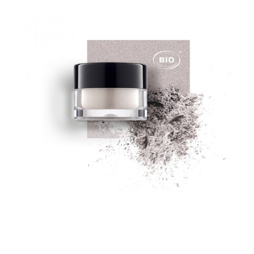 PHYTS - Poudre Libre Pépites d'Argent