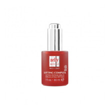 Nelly de Vuyst BioScience Lifting Peptides Serum  30ml