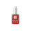 Nelly de Vuyst BioScience Lifting Peptides Serum  30ml 1