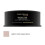 Karin Herzog - Egyptian Earth Magic Fair with Brush 10 ml 1