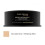 Karin Herzog - Egyptian Earth Moonlight (White) Power 40 ml 1