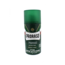 Proraso - Shaving Foam Eucalyptus 300ml (Green)