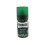 Proraso Proraso - Shaving Foam Eucalyptus 300ml (Green) 1