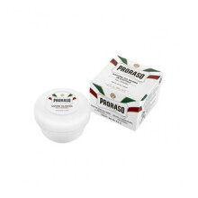 Proraso Sandalwood Shaving Soap Cup 150ml