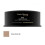 Karin Herzog - Egyptian Earth Isis (Gold) Powder 40 ml 1
