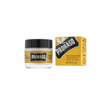 Proraso Wood & Spice MOUSTACHE WAX 15ml