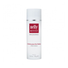 Nelly de Vuyst Hand Cream