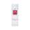Nelly de Vuyst Hand Cream 1