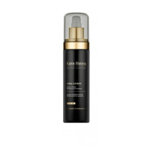 Karin Herzog - Facial Tonic Lotion 200ml