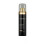 Karin Herzog - Facial Tonic Lotion 200ml 1