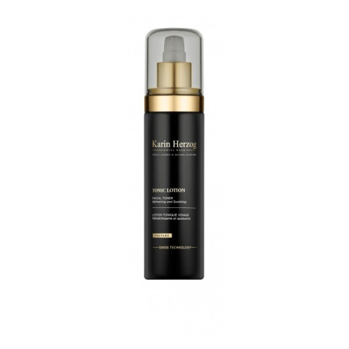 Karin Herzog - Facial Tonic Lotion 200ml