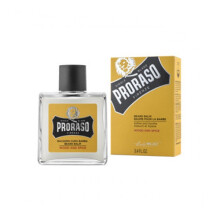 Proraso Wood & Spice BEARD BALM 100ml