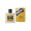 Proraso Proraso Wood & Spice BEARD BALM 100ml 1