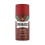Proraso Proraso - Shaving Foam Sandalwood 300ml (Red) 1