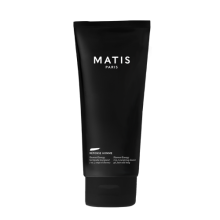 Matis Shower-Energy - 2-in-1 energizing shower gel, hair and body 200ml