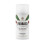 Proraso Proraso - Shaving Foam Sensitive Skin 300ml (White) 1