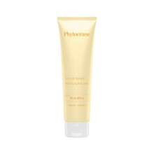 Phytoceane Moisturizing Body Lotion Bora-Bora 150ml