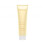 Phytoceane Moisturizing Body Lotion Bora-Bora 150ml 1