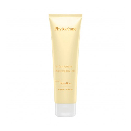 Phytoceane Moisturizing Body Lotion Bora-Bora 150ml