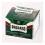 Proraso Proraso - Shaving Soap Eucalyptus 150ml (Green) 1