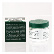 Proraso Before and After Shave Soothing Cream 100ml