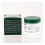 Proraso Proraso Before and After Shave Soothing Cream 100ml 1