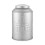 Proraso Proraso Metal Container for Powder 1