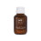 Nelly de Vuyst Body Massage Oil 1