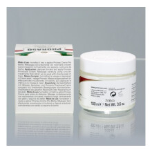 Proraso B/A Shave Anti-Irritation Cream Green Tea 100ml