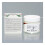 Proraso Proraso B/A Shave Anti-Irritation Cream Green Tea 100ml 1