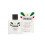 Proraso Proraso Green Tea After Shave Balm 100ml 1