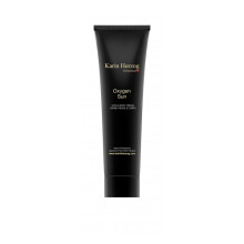 Karin Herzog - Oxygen 1% Sun & Solarium (Tanning activator) 150 ml