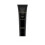 Karin Herzog - Oxygen 1% Sun & Solarium (Tanning activator) 150 ml 1