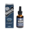 Proraso Proraso REFRESHING BEARD OIL 30ml (Eucalyptus) 1