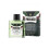 Proraso Proraso Eucalyptus After Shave Lotion 100ml 1
