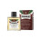 Proraso Proraso Sandalwood After Shave Lotion 100ml 1
