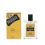 Proraso Proraso Wood & Spice COLOGNE NATURAL SPRAY 100ml 1