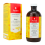 Sapin Fortin - Honey Echniacea 250ml 1