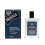 Proraso Proraso Azur lime SHAVE BALM 100ml 1