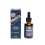 Proraso Proraso Azur lime BEARD OIL 30ml 1