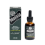 Proraso Proraso Cypress & Vetyver BEARD OIL 30ml 1