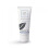 PHYTS - Moisturizing Milky Body Fluid 24H 100gr 1